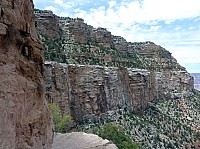 grand canyon rive sud (56).JPG